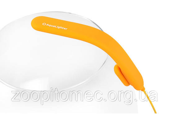 Aqualighter Pico Soft 