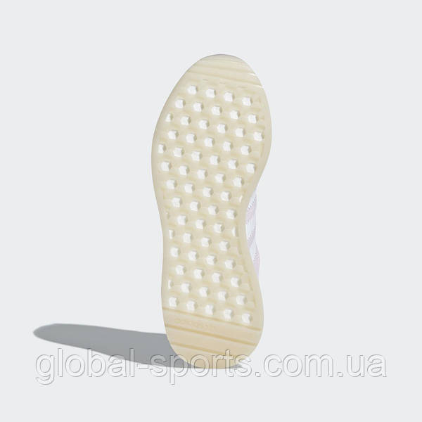 Da8789 hot sale