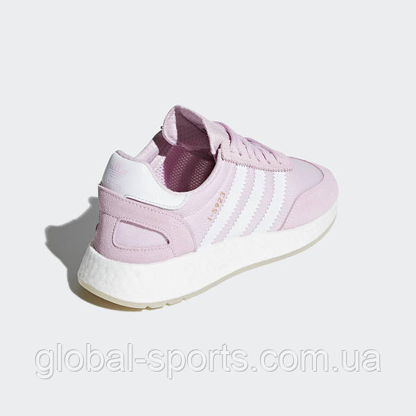 Adidas da8789 sales