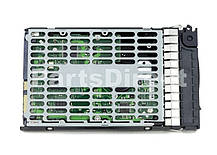 480942-001 Жорсткий диск HP 1TB SATA 7.2 K 3.5", фото 3