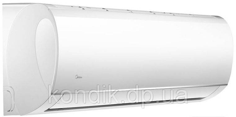 Внутрішній блок кондиціонера MIDEA MA-12N1DO-I, фото 2