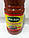 Соус Чилі дуже гострий зі спеціями Tam Duc 250 ml, фото 4