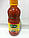 Соус Чилі дуже гострий зі спеціями Tam Duc 250 ml, фото 5