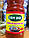 Соус Чилі дуже гострий зі спеціями Tam Duc 250 ml, фото 3