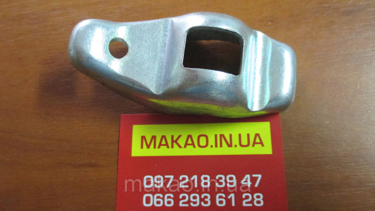 Рокер клапана Chery Amulet A11/A15, Karry A18