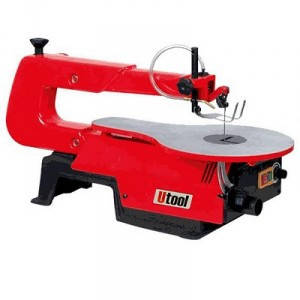 Лобзикові верстати