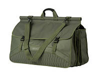 BSL80-03551-0702 Сумка "Beretta" GameKeeper Sac de Battue