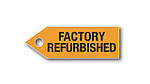 Что означает Refurbished?