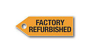 Что означает Refurbished?