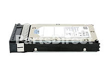 480942-002 Жорсткий диск HP 1TB SATA 7.2 K 3.5", фото 2