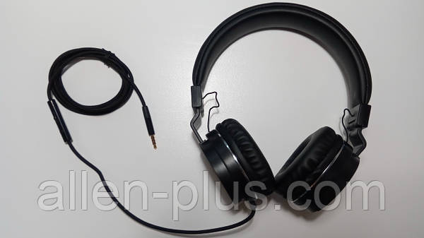 Gorsun 1000xm3 hotsell