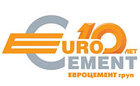 Цемент ПЦ I - 500 "Евро"