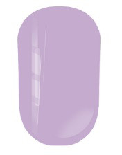 Гель-лак Trendy Nails №225