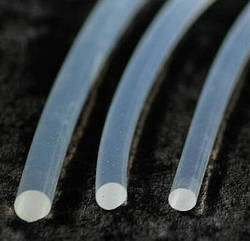 Шнур силіконовий (Wacker)