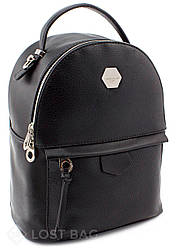 Рюкзак David Jones 28178