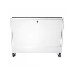 Шафа колекторна 1150x580x110 (внутрішній) No6 "Україна"