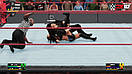 WWE 2K18 (англійська версія) PS4 (Б/В), фото 2
