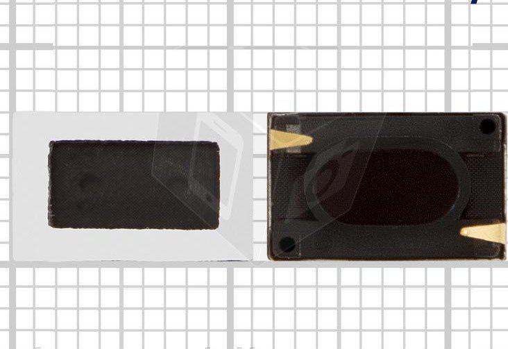 Слуховий динамік для Trend, orig, фото 1