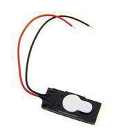 Слуховий динамік для Fly iQ238| iQ245| iQ245+| iQ255| iQ256| iQ430| iQ431| iQ442| iQ443| iQ445| iQ449| iQ450, фото 1