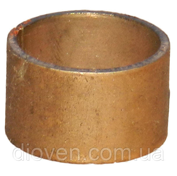Втулка сателіта диференціала (24х28-17 mm) РК мала КРАЗ (Арт. 260-1830030)