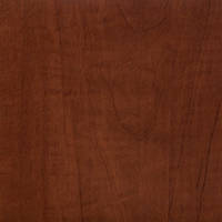 Каталог кольорів МДФ панелей для броньованих дверей Саган. ПВХ плівка.