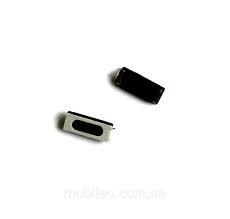 Динамик Слуховой для HTC 600 Desire, фото 1