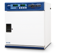 Лабораторный инкубатор с принудительной конвекцией IFA-32-8 Isotherm® Esco
