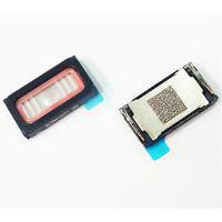 Слуховий динамік для HTC 601n mini One, фото 1