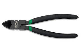 Бокорізи 6" X 164mm Toptul DEAD2206