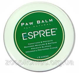 Бальзам Espree Paw Balm для захисту лап 44 мл