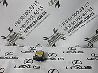 Датчик вращения Lexus LS460 (89183-48020)