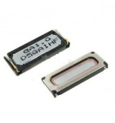 Слуховий динамік для Huawei G510 (U8951) Ascend | G510-0200 | G525-U00 | G600 | G610-U20