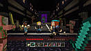 Minecraft: Story Mode (російська версія) PS4 (Б/В), фото 4