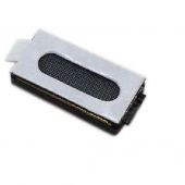 Слуховий динамік для Huawei G6-U10 Ascend | G6-L11 | G730-U10 | G750-U10 | P7 Mini | Mate 7 | Y550 | Y625, фото 1