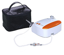 Новинки, які ми так чекали!