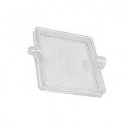 Заслінка для холодильника Samsung DA31-00085A, фото 1