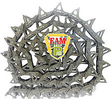 Ланцюг мисовий 62GL Tagex , 912996 Claas