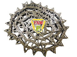 Ланцюг мисовий Gete, 912991 Claas