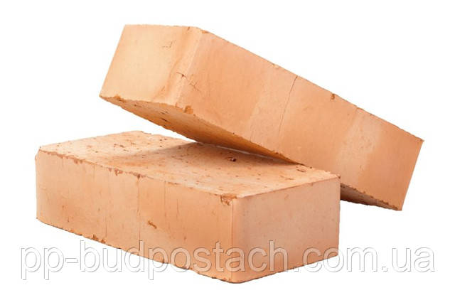 Повнотіла цегла