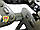 Ланцюг мисовий 52GL Tagex, 912992 Claas, фото 4