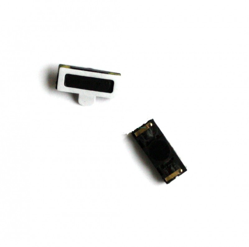 Слуховий динамік для Lenovo P780, фото 1