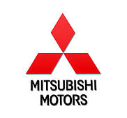 Чохли на сидіння Мітсубісі (Mitsubishi) з екошкіри