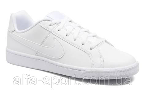 Кросівки Nike Court Royale (Gs) (833535-102)