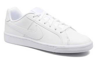 Кросівки Nike Court Royale (Gs) (833535-102)