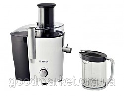 Соковижималка BOSCH MES25A0, фото 2