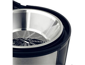 Соковитискач BOSCH MES3500, фото 2