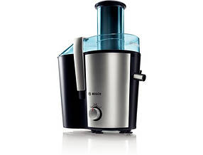 Соковитискач BOSCH MES3500, фото 2