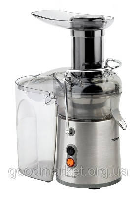 Коефіцієнт ZELMER 486 / ZJE1800X Inox, фото 2