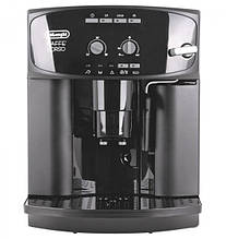 Кавоварка еспресо DELONGHI ESAM 2600