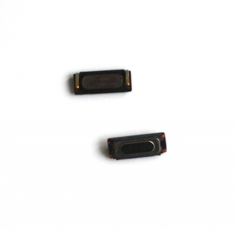 Слуховий динамік для Lenovo A820 | A820T | S720 | S720i, фото 1